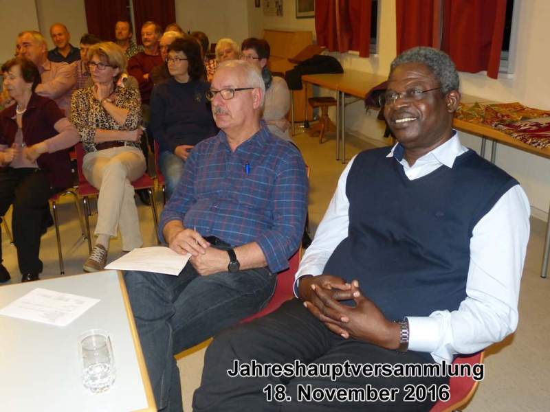 bild75.jpg --- erstellt mit  - www.abbe-felix.de